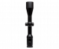 Preview: Kahles Helia 2-10x50i  Zielfernrohr